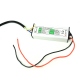 30 W Constant Current LED Power Supply (220 V)