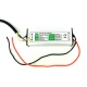 30 W Constant Current LED Power Supply (220 V)