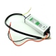 30 W Constant Current LED Power Supply (220 V)