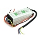 50 W Constant Current LED Power Supply (220 V)