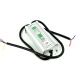 80 W Constant Current LED Power Supply (220 V)