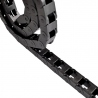 7x7 mm Towline Cable