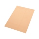 Cablaj simplu placat 100x250x1.5mm