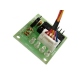 Step By Step 28BYJ048 5V Motor and ULN2003 Driver (Green)