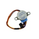 20BYJ01-160HR Stepper Motor with Gearbox