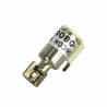 Micro Motor Vibratii de 4 x 6.5 mm