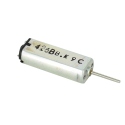 5x7 mm Miniature DC Motor (20000 RPM at 3 V)