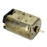 DC Motor (10000 RPM at 12 V)