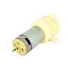 V395 12 V Diaphragm Pump