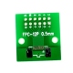 FPC 12p PCB Adapter
