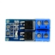 High Power PWM Switch Module (5 - 36 V, 15 A)