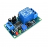 12 V Relay with Adjustable Delay