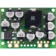 Sursă de Tensiune 12 V,15 A Step-Down D24V150F12