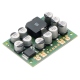 5V, 15A D24V150F5 Step-Down Power Supply Module