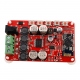 TDA7492P Audio Amplifier Module with Bluetooth Receiver