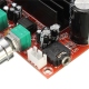 Modul Amplificator Audio 2.1 (2x50 W + 100 W)