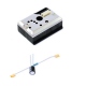 Senzor Optic de Particule de Praf GP2Y1014AU0F