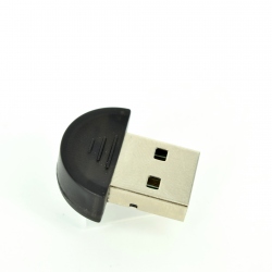 Bluetooth v2.1 EDR USB Adapter