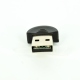 Bluetooth v2.1 EDR USB Adapter