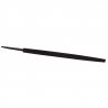 7 mm Triangular File