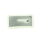 NFC NTAG203 11x21 mm Sticker (144 bytes)