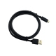 USB 3.1 Type C to USB 2.0 AM Cable