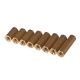 Pilon din Metal M3 55 mm