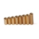 Pilon din Metal M3 9 mm