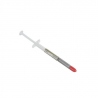 Silicone Paste 1g (Silver)