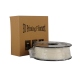 1.75 mm, 1 kg PLA Filament for 3D Printer - Transparent