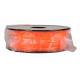 1.75 mm, 1 kg ABS Filament For 3D Printer - Orange