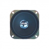 Difuzor YD103 (10 cm, 4 Ohm)