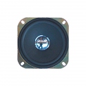 Difuzor YD103 (10 cm, 8 Ohm)