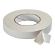 Double Adhesive Band 3 m /40/15 mm