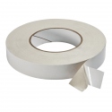Bandă Dublu Adezivă 3 m/40/15 mm