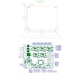 MKS BASE V1.4 Board