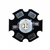 5 W Ultraviolet LED Module (395 - 400 nm)