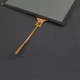 Touchscreen pentru Display IPS 1024x600 de 7'' LattePanda
