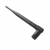Antenna (433 MHz, 4 dBi)