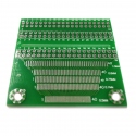 FPC 40p Universal PCB Adapter