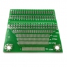 Adaptor PCB FPC 40p Universal