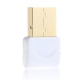 Bluetooth v4.0 USB Adapter