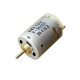 Motor Electric RS-385  (10000 RPM la 12 V)
