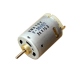 RS-385 Electric Motor (10000 RPM at 12 V)