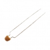 Capacitor 10 nF