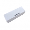 Turnigy Soft Silicone Lipo Battery Protector, White (5000mAh 4S) 148x51x37mm