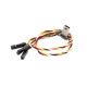 Cablu USB Mobius pentru AV OUT Camere FPV