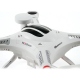 Quanum Nova PRO With Radio, Battery and Charger - RTF (Mode 2) - Ready to Fly