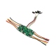 Afro 20A Race Spec 4-in-1 ESC and CC3D Flight Controller Module