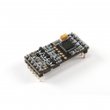 DYS BLHeli 16A Mini ESC with Soldering Pin Option 2-4s